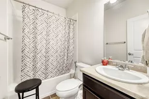 10965 Hayloft St, Parker, CO 80134 - Photo 35