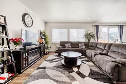 10965 Hayloft Street, Parker, CO 80134 - Photo 19