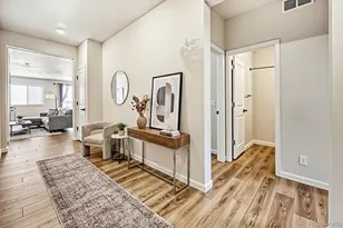 10965 Hayloft St, Parker, CO 80134 - Photo 5