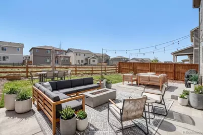 10965 Hayloft Street, Parker, CO 80134 - Photo 45