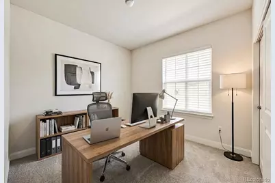 10965 Hayloft Street, Parker, CO 80134 - Photo 17