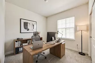 10965 Hayloft St, Parker, CO 80134 - Photo 17