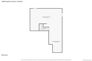 10965 Hayloft St, Parker, CO 80134 - Photo 49