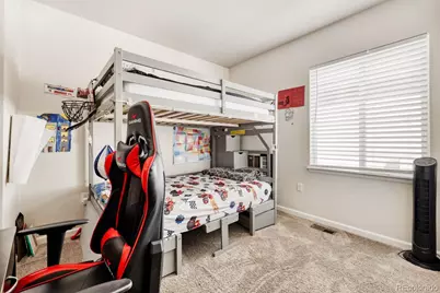 10965 Hayloft Street, Parker, CO 80134 - Photo 33