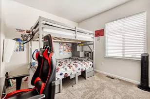 10965 Hayloft St, Parker, CO 80134 - Photo 33