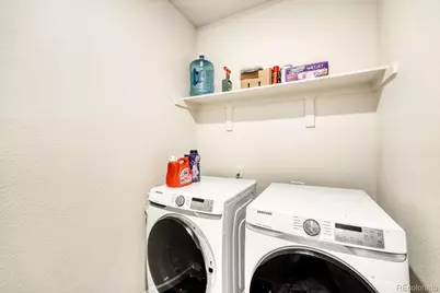 10965 Hayloft Street, Parker, CO 80134 - Photo 39