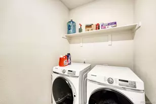 10965 Hayloft St, Parker, CO 80134 - Photo 39