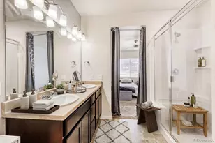 10965 Hayloft St, Parker, CO 80134 - Photo 31