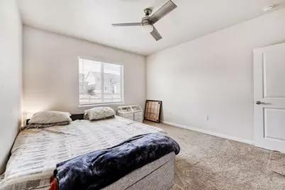 10965 Hayloft Street, Parker, CO 80134 - Photo 29