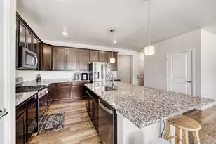 10965 Hayloft St, Parker, CO 80134 - Photo 25