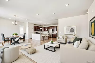 10965 Hayloft Street, Parker, CO 80134 - Photo 9