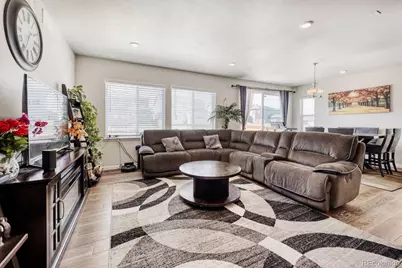 10965 Hayloft Street, Parker, CO 80134 - Photo 11