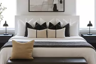 3695 Mariposa St, Denver, CO 80211 - Photo 11