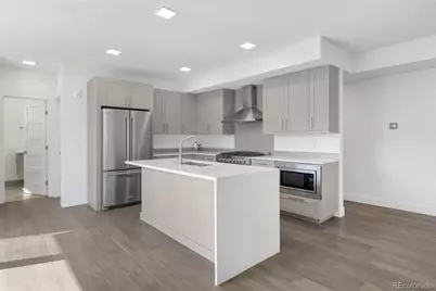 3695 Mariposa Street, Denver, CO 80211 - Photo 9