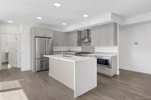 3695 Mariposa St, Denver, CO 80211 - Photo 9