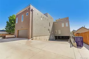 3695 Mariposa St, Denver, CO 80211 - Photo 21