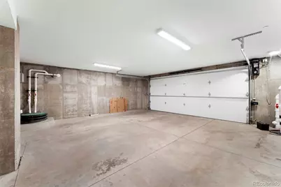 3695 Mariposa Street, Denver, CO 80211 - Photo 33