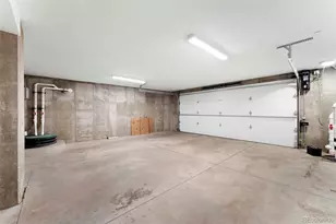 3695 Mariposa St, Denver, CO 80211 - Photo 33