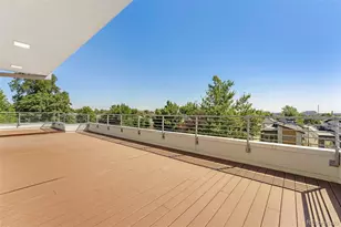 3695 Mariposa St, Denver, CO 80211 - Photo 25