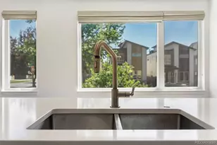 3695 Mariposa St, Denver, CO 80211 - Photo 9