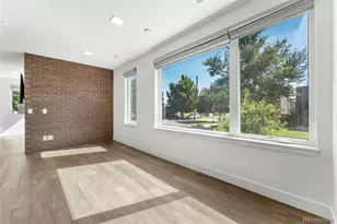 3695 Mariposa St, Denver, CO 80211 - Photo 3