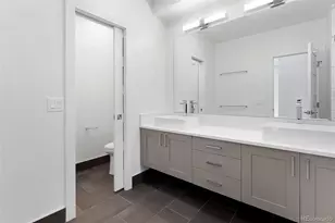 3695 Mariposa St, Denver, CO 80211 - Photo 13