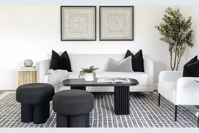 3695 Mariposa Street, Denver, CO 80211 - Photo 3