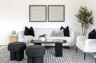 3695 Mariposa St, Denver, CO 80211 - Photo 3