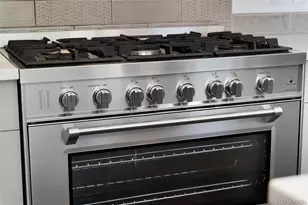 3695 Mariposa St, Denver, CO 80211 - Photo 13