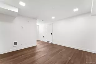 3695 Mariposa St, Denver, CO 80211 - Photo 19