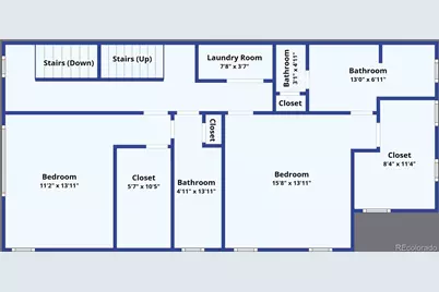 3695 Mariposa Street, Denver, CO 80211 - Photo 37