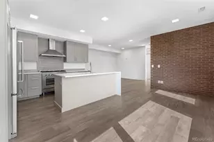 3695 Mariposa St, Denver, CO 80211 - Photo 5