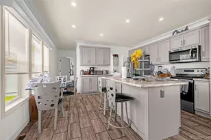 3750 N Cascade Ave, Colorado Springs, CO 80907 - Photo 13