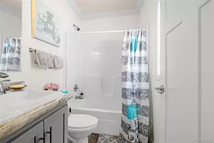 3750 N Cascade Ave, Colorado Springs, CO 80907 - Photo 21