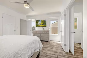 3750 N Cascade Ave, Colorado Springs, CO 80907 - Photo 25