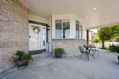 724 Imboden Road, Watkins, CO 80137 - Photo 33