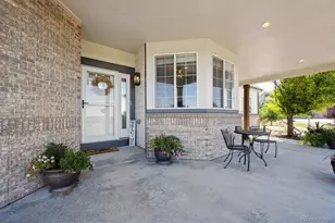 724 Imboden Rd, Watkins, CO 80137 - Photo 33