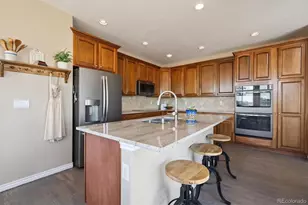 724 Imboden Rd, Watkins, CO 80137 - Photo 13