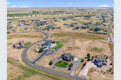 724 Imboden Road, Watkins, CO 80137 - Photo 45