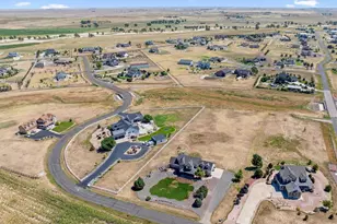 724 Imboden Rd, Watkins, CO 80137 - Photo 45