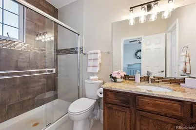 724 Imboden Road, Watkins, CO 80137 - Photo 25