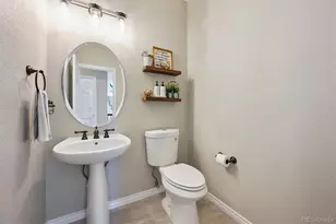 724 Imboden Rd, Watkins, CO 80137 - Photo 17