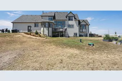 724 Imboden Road, Watkins, CO 80137 - Photo 37
