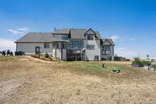 724 Imboden Rd, Watkins, CO 80137 - Photo 37