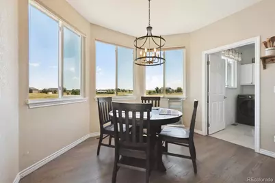 724 Imboden Road, Watkins, CO 80137 - Photo 15