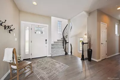 724 Imboden Road, Watkins, CO 80137 - Photo 3
