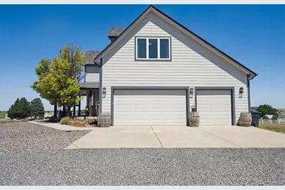 724 Imboden Road, Watkins, CO 80137 - Photo 41