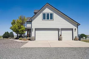 724 Imboden Rd, Watkins, CO 80137 - Photo 41