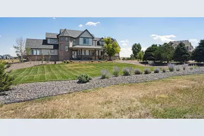 724 Imboden Road, Watkins, CO 80137 - Photo 39