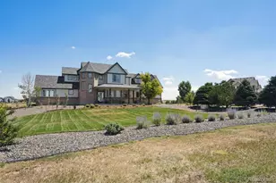 724 Imboden Rd, Watkins, CO 80137 - Photo 39